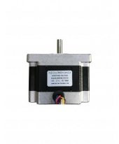 Step Motor Nema 34 3.5 Nm thumbnail 2