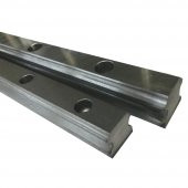 Lineer Kızak Lineer Ray SH 35 thumbnail 3