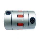 Hassas Kaplin HRJ-C55 thumbnail 2