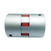Hassas Kaplin HRJ-C55 thumbnail 4