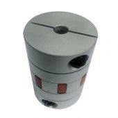 Hassas Kaplin HRJ-C55 thumbnail 5