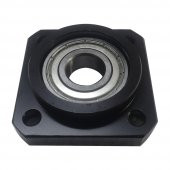 Vidalı Mil Uç Yatakları FF 15 thumbnail 1