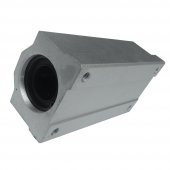 Lineer Rulman SCE 30 LUU thumbnail 3