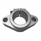 Mil Tutucu SHF 30 thumbnail 2