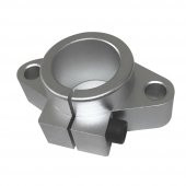 Mil Tutucu SHF 30 thumbnail 4
