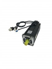 Frenli Servo Motor 1000 Watt thumbnail 1