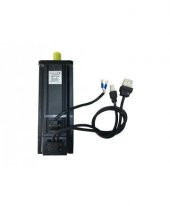 Frenli Servo Motor 1000 Watt thumbnail 2