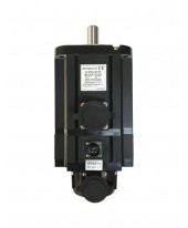 Frenli Servo Motor 2000 Watt thumbnail 2