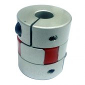 Hassas Kaplin HRJ-C30 thumbnail 2