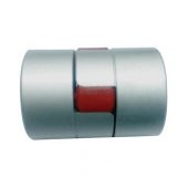 Hassas Kaplin HRJ-C30 thumbnail 4
