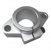 Mil Tutucu SHF 25 thumbnail 1