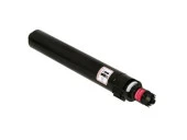 Savin C2525 Muadil Toner Set thumbnail 2