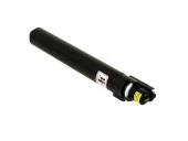 Savin C2525 Muadil Toner Set thumbnail 4