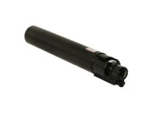 Savin C2525 Muadil Toner Set thumbnail 5