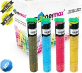 Gestetner MP C2051 Muadil Toner Set thumbnail 1