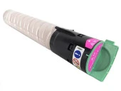 Gestetner MP C2051 Muadil Toner Set thumbnail 2