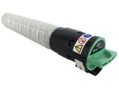 Gestetner MP C2051 Muadil Toner Set thumbnail 4