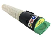 Savin C9020 Muadil Toner Set thumbnail 5