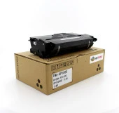 Ricoh SP-1000S Muadil Toner thumbnail 3