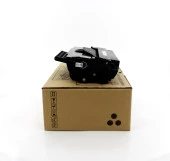 Ricoh SP-1000S Muadil Toner thumbnail 5