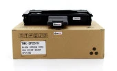 Ricoh SP-201NW Muadil Toner thumbnail 1