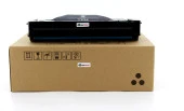 Ricoh SP-201NW Muadil Toner thumbnail 5