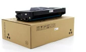 Ricoh SP-213SFw Muadil Toner thumbnail 4