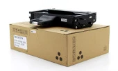Ricoh SP-277SFNw Muadil Toner thumbnail 2