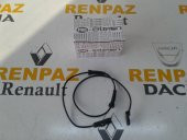 MEGANE 2/SCENİC 2 ARKA ABS KABLOSU 8200416683 thumbnail 1