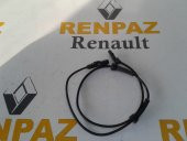 MEGANE 2/SCENİC 2 ARKA ABS KABLOSU 8200416683 thumbnail 3