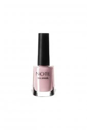 NOTE Oje - Nail Enamel No: 08 thumbnail 1