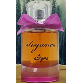 Elegance Allegro Bayan Parfüm 50 mlt thumbnail 1