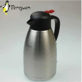 Penguen 3 Litre Çelik Termos 1300B thumbnail 1