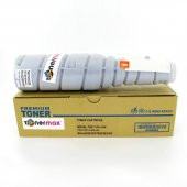 Develop İneo 283 Muadil Toner/ Develop TN-217 Muadil Toner thumbnail 3