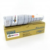 Develop İneo 283 Muadil Toner/ Develop TN-217 Muadil Toner thumbnail 5