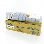 Develop İneo 283 Muadil Toner/ Develop TN-217 Muadil Toner thumbnail 6