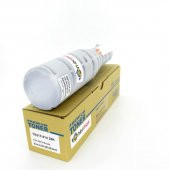 Develop İneo 283 Muadil Toner/ Develop TN-217 Muadil Toner thumbnail 8