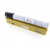 Develop İneo +280 Muadil Toner / Develop TN216 Muadil Toner Siyah thumbnail 1