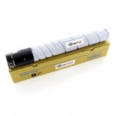 Develop İneo +280 Muadil Toner / Develop TN216 Muadil Toner Siyah thumbnail 2
