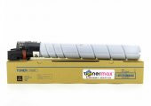 Develop İneo +280 Muadil Toner / Develop TN216 Muadil Toner Siyah thumbnail 5