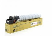 Develop İneo +280 Muadil Toner / Develop TN216 Muadil Toner Siyah thumbnail 6