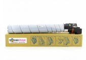 Develop İneo +280 Muadil Toner / Develop TN216 Muadil Toner Siyah thumbnail 8