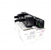 Utax PK-5016 Muadil Toner Set thumbnail 7