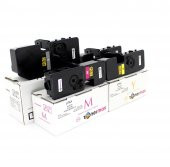 Utax PK-5016 Muadil Toner Set thumbnail 9