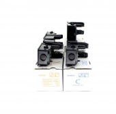 Utax PK-5016 Muadil Toner Set thumbnail 11