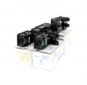 Utax PK-5016 Muadil Toner Set thumbnail 12