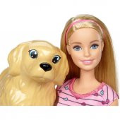 Barbie ve Doğuran Köpeği thumbnail 11
