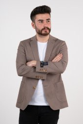 SİR TEK ÇEKET thumbnail 2