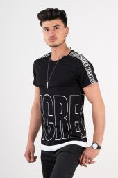 Breezy T-Shirt thumbnail 2