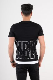 Breezy T-Shirt thumbnail 3
